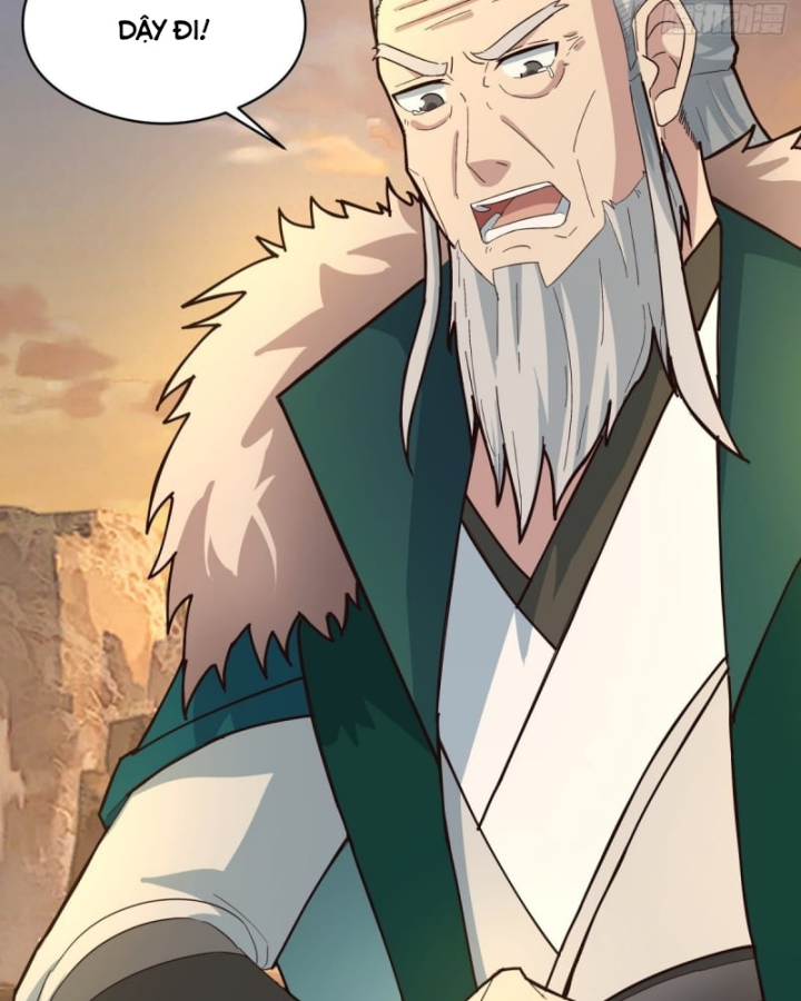 đọc truyện Kiếm Khởi Phong Vân Chương 30 ảnh 24 tại Thiên Thai Truyện