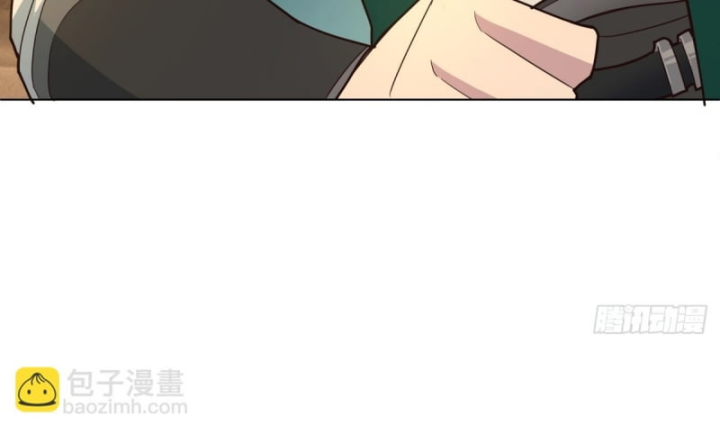 đọc truyện Kiếm Khởi Phong Vân Chương 30 ảnh 25 tại Thiên Thai Truyện