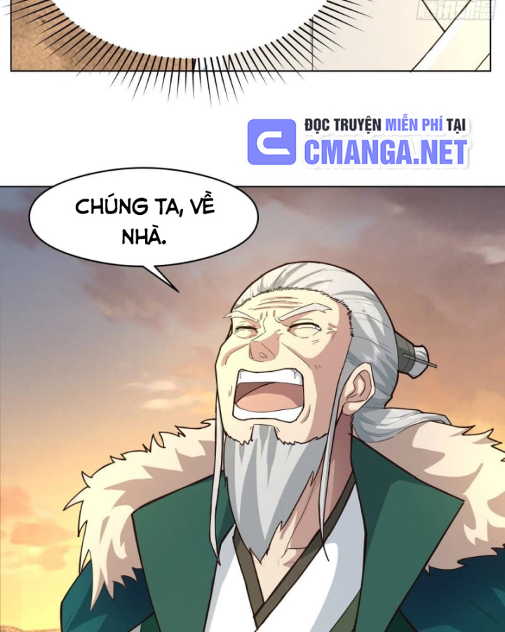 đọc truyện Kiếm Khởi Phong Vân Chương 30 ảnh 27 tại Thiên Thai Truyện