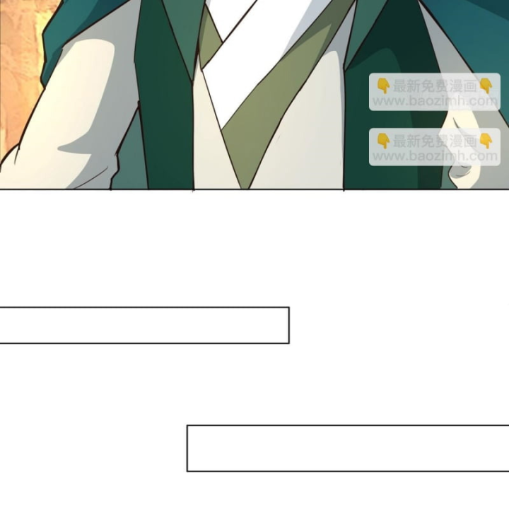 đọc truyện Kiếm Khởi Phong Vân Chương 30 ảnh 28 tại Thiên Thai Truyện