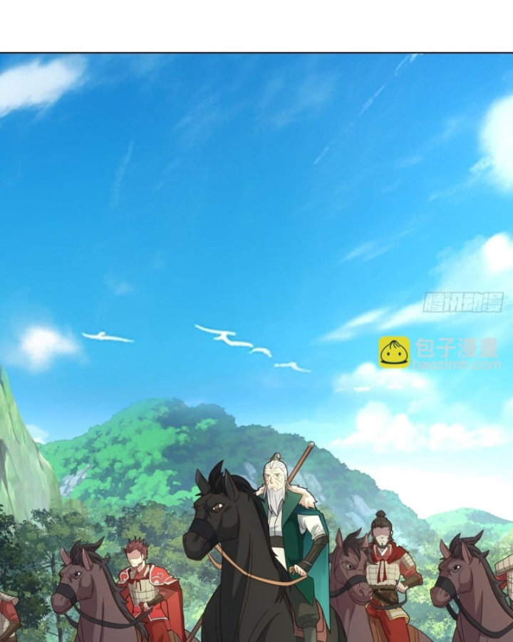 đọc truyện Kiếm Khởi Phong Vân Chương 30 ảnh 29 tại Thiên Thai Truyện