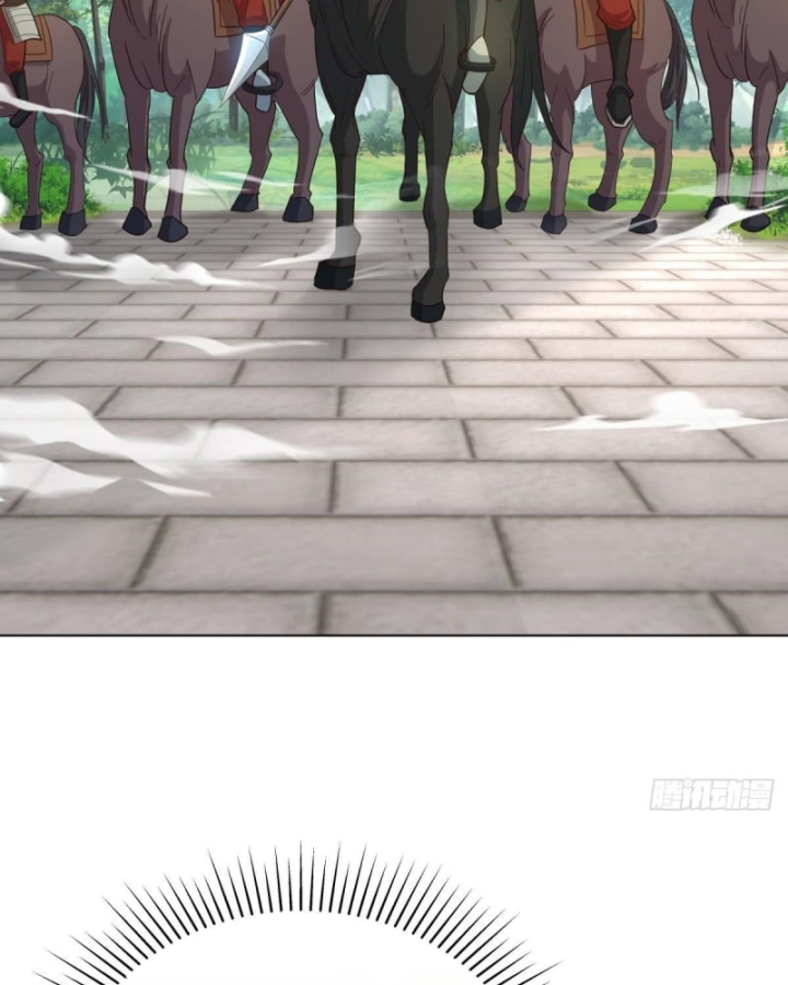 đọc truyện Kiếm Khởi Phong Vân Chương 30 ảnh 30 tại Thiên Thai Truyện