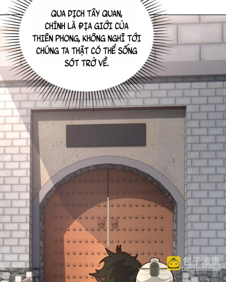 đọc truyện Kiếm Khởi Phong Vân Chương 30 ảnh 31 tại Thiên Thai Truyện