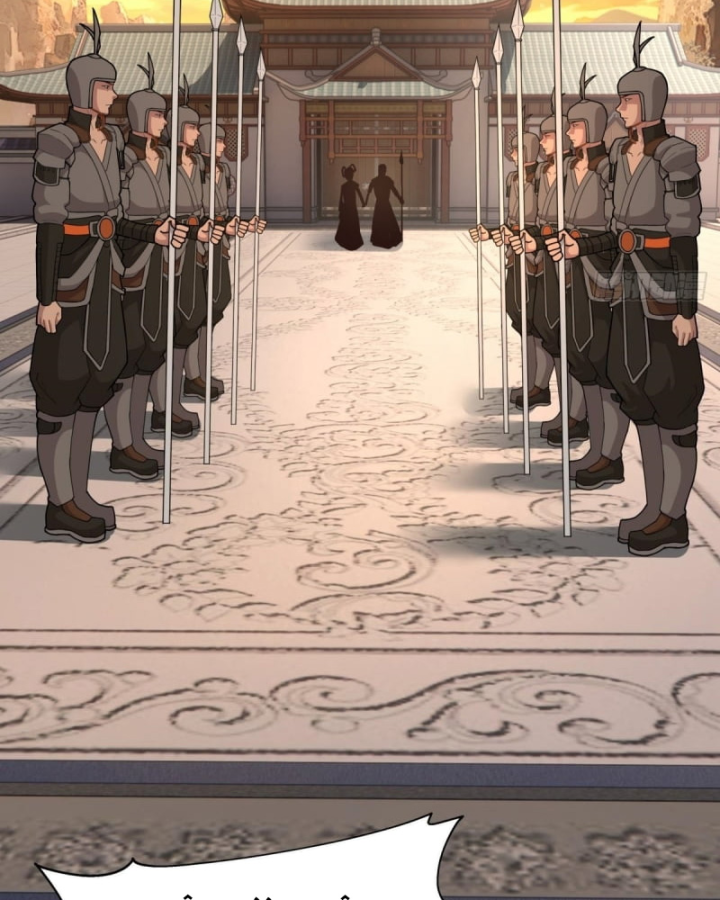 đọc truyện Kiếm Khởi Phong Vân Chương 30 ảnh 5 tại Thiên Thai Truyện