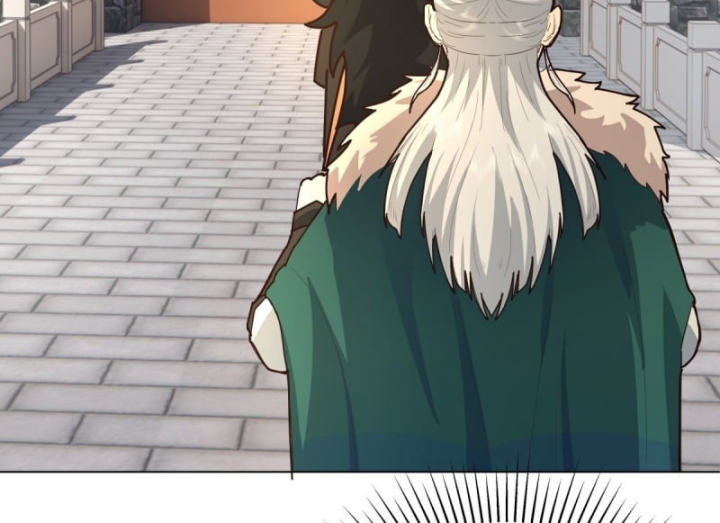 đọc truyện Kiếm Khởi Phong Vân Chương 30 ảnh 32 tại Thiên Thai Truyện