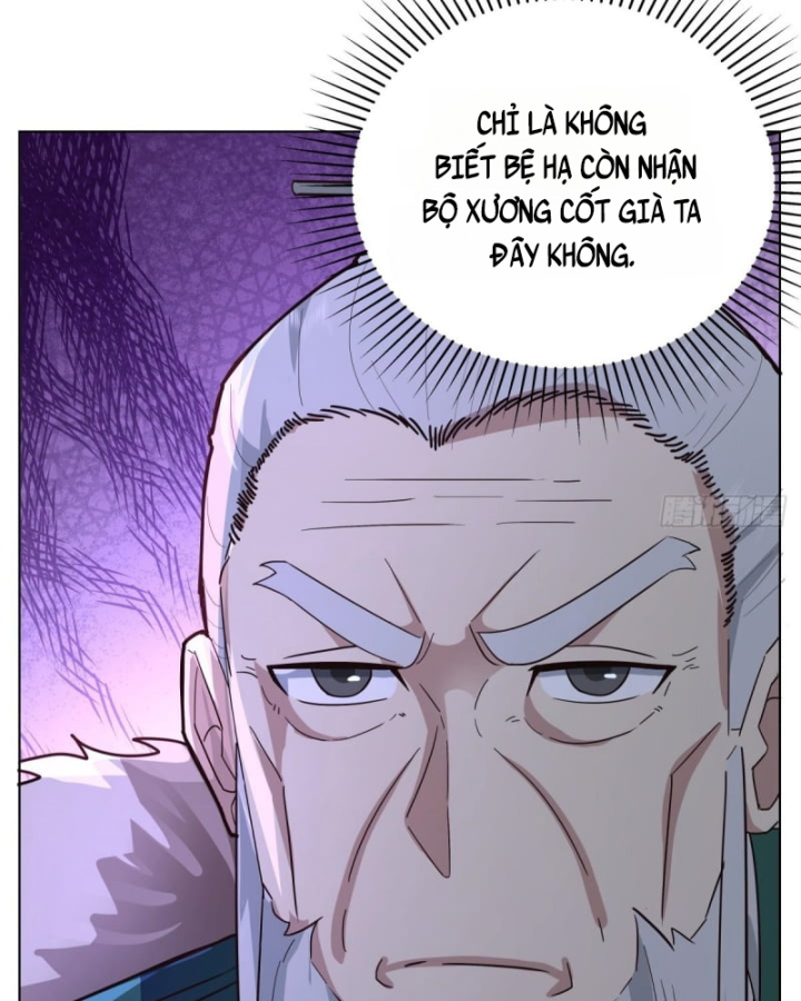 đọc truyện Kiếm Khởi Phong Vân Chương 30 ảnh 33 tại Thiên Thai Truyện