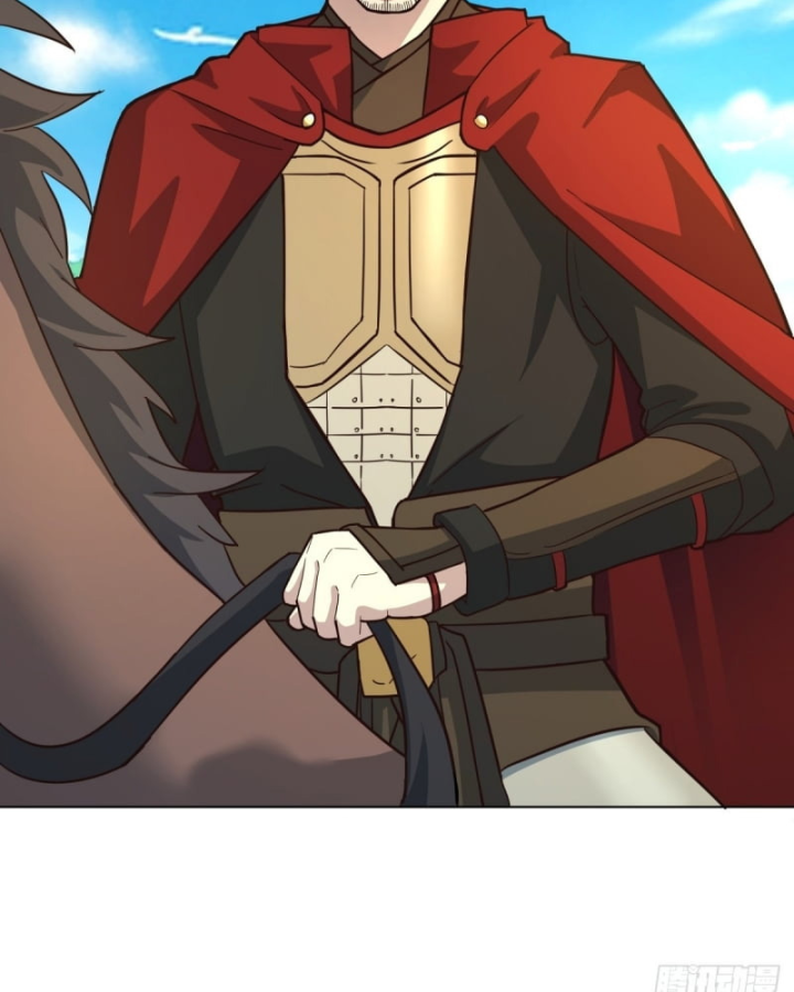 đọc truyện Kiếm Khởi Phong Vân Chương 30 ảnh 35 tại Thiên Thai Truyện