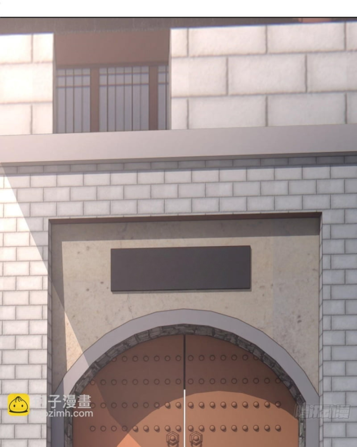 đọc truyện Kiếm Khởi Phong Vân Chương 30 ảnh 37 tại Thiên Thai Truyện