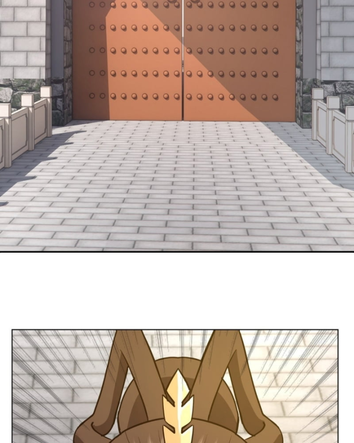 đọc truyện Kiếm Khởi Phong Vân Chương 30 ảnh 38 tại Thiên Thai Truyện