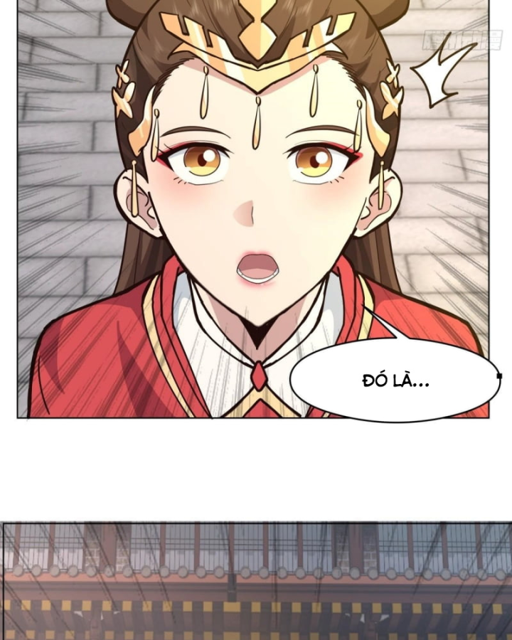 đọc truyện Kiếm Khởi Phong Vân Chương 30 ảnh 39 tại Thiên Thai Truyện