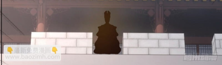 đọc truyện Kiếm Khởi Phong Vân Chương 30 ảnh 40 tại Thiên Thai Truyện