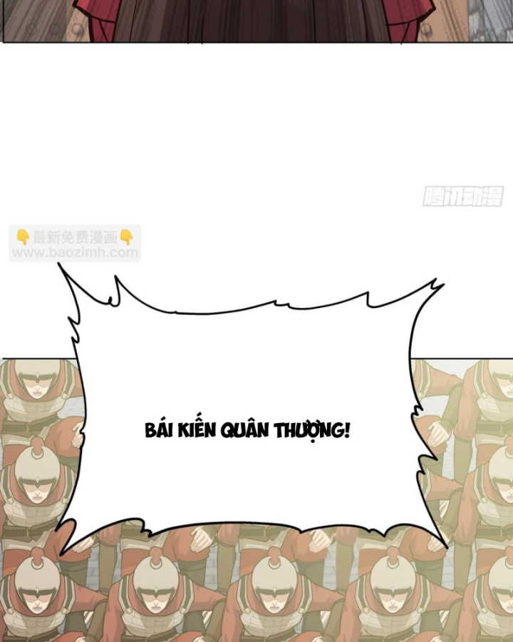 đọc truyện Kiếm Khởi Phong Vân Chương 30 ảnh 42 tại Thiên Thai Truyện