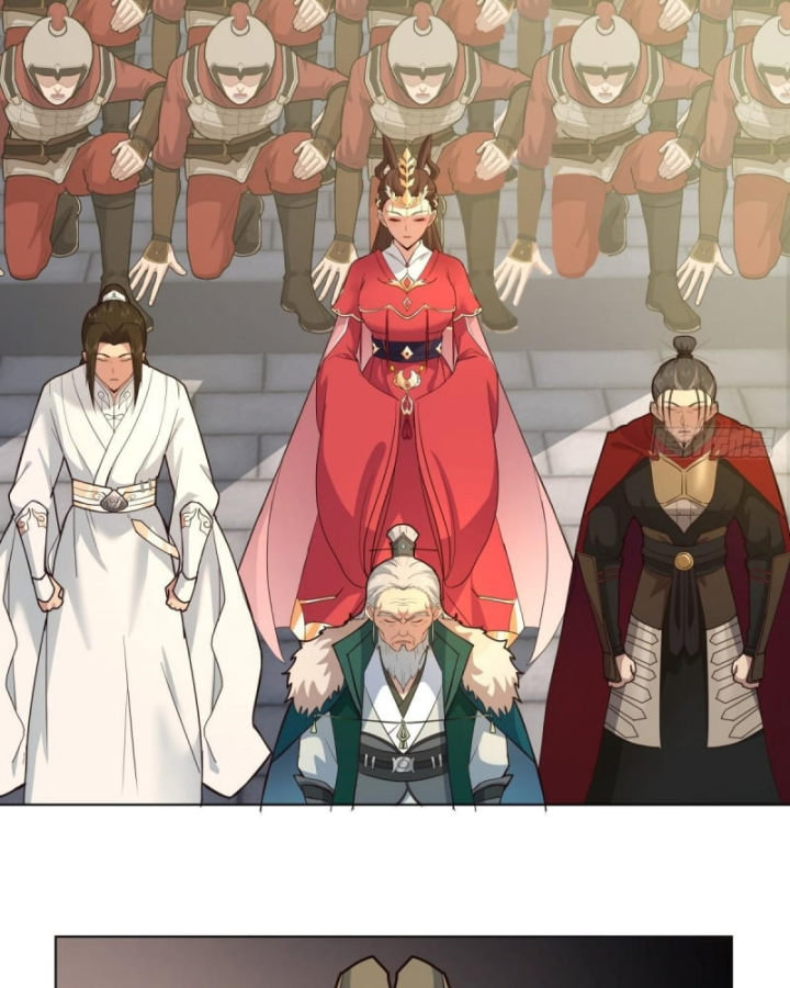 đọc truyện Kiếm Khởi Phong Vân Chương 30 ảnh 43 tại Thiên Thai Truyện