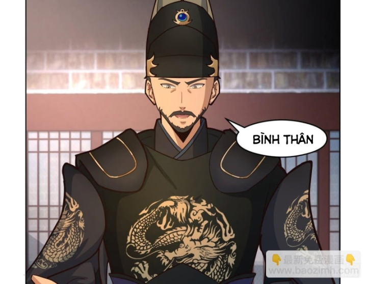 đọc truyện Kiếm Khởi Phong Vân Chương 30 ảnh 44 tại Thiên Thai Truyện