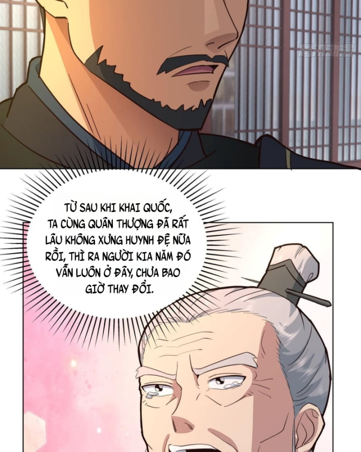 đọc truyện Kiếm Khởi Phong Vân Chương 30 ảnh 46 tại Thiên Thai Truyện