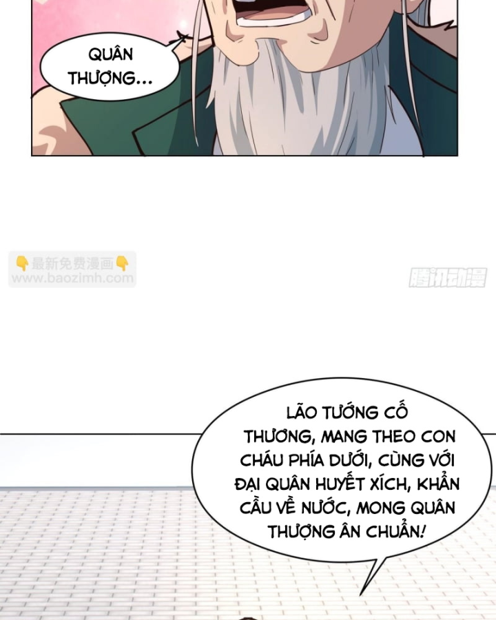 đọc truyện Kiếm Khởi Phong Vân Chương 30 ảnh 47 tại Thiên Thai Truyện