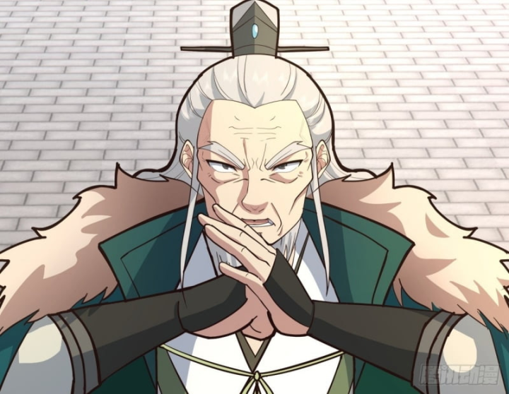 đọc truyện Kiếm Khởi Phong Vân Chương 30 ảnh 48 tại Thiên Thai Truyện