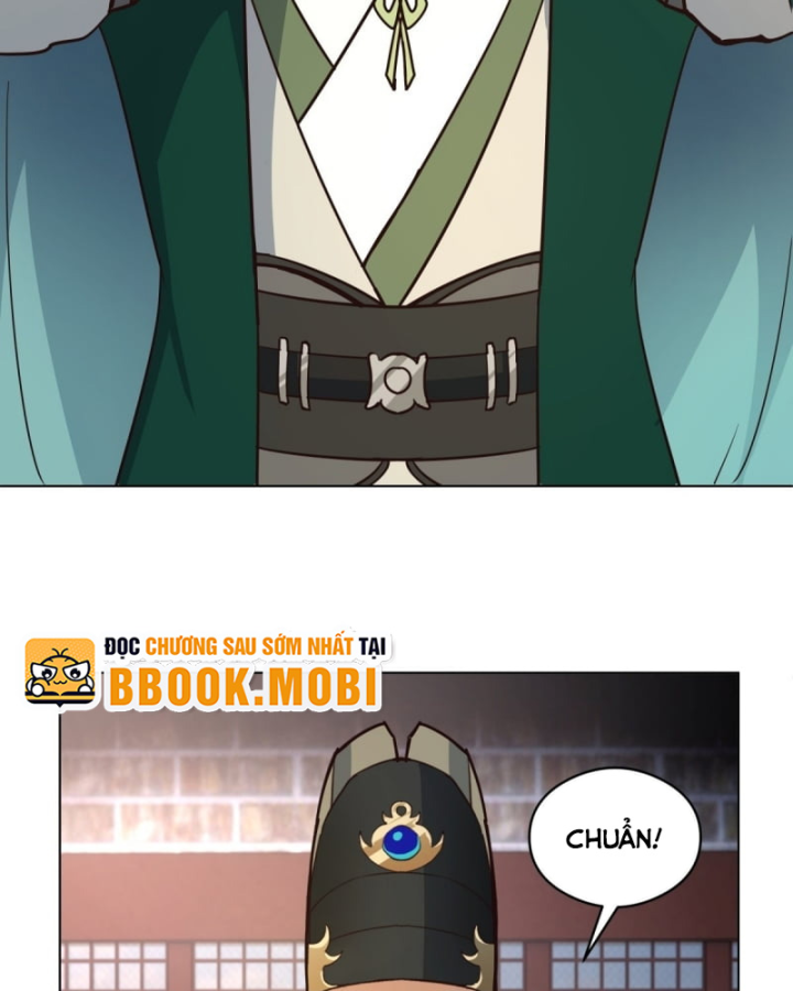 đọc truyện Kiếm Khởi Phong Vân Chương 30 ảnh 49 tại Thiên Thai Truyện