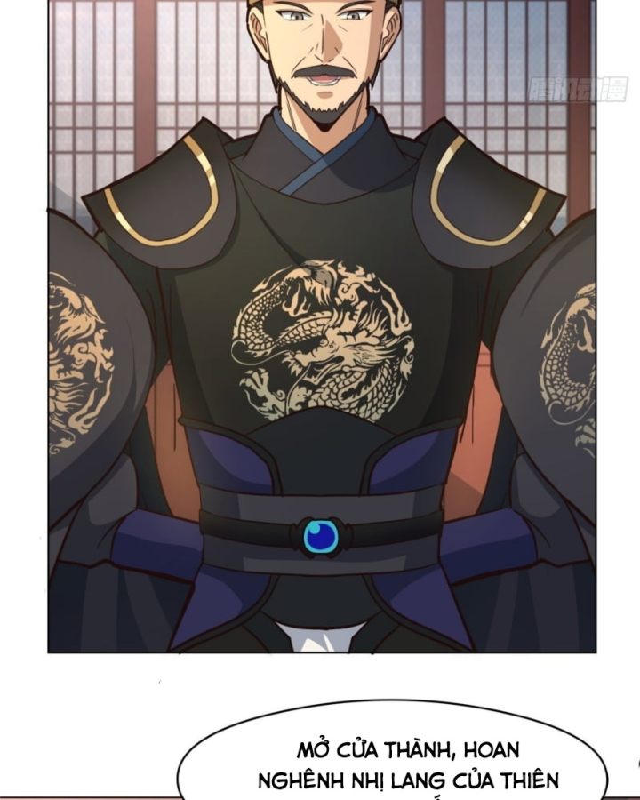 đọc truyện Kiếm Khởi Phong Vân Chương 30 ảnh 50 tại Thiên Thai Truyện