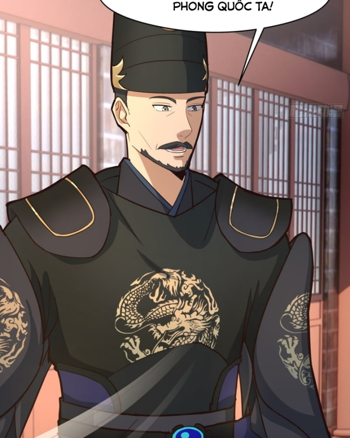 đọc truyện Kiếm Khởi Phong Vân Chương 30 ảnh 51 tại Thiên Thai Truyện