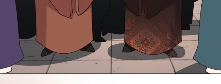 đọc truyện Kiếm Khởi Phong Vân Chương 30 ảnh 7 tại Thiên Thai Truyện