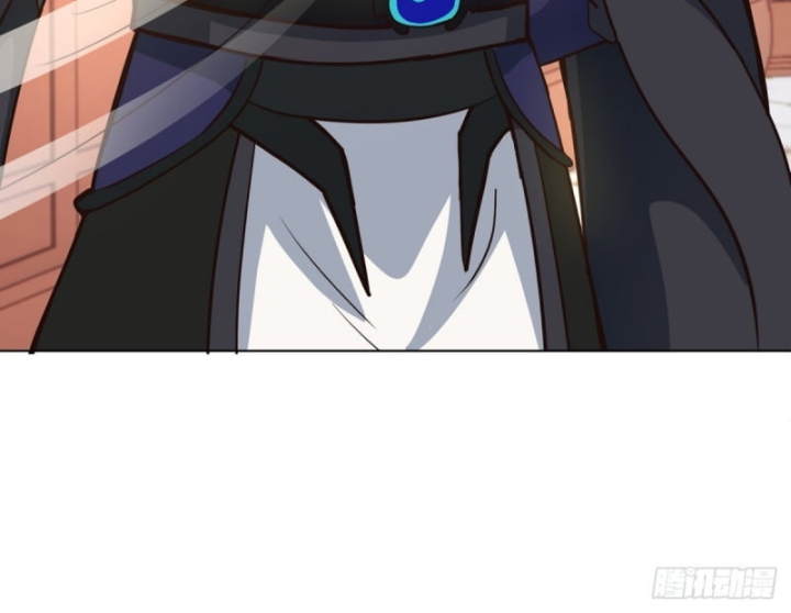 đọc truyện Kiếm Khởi Phong Vân Chương 30 ảnh 52 tại Thiên Thai Truyện