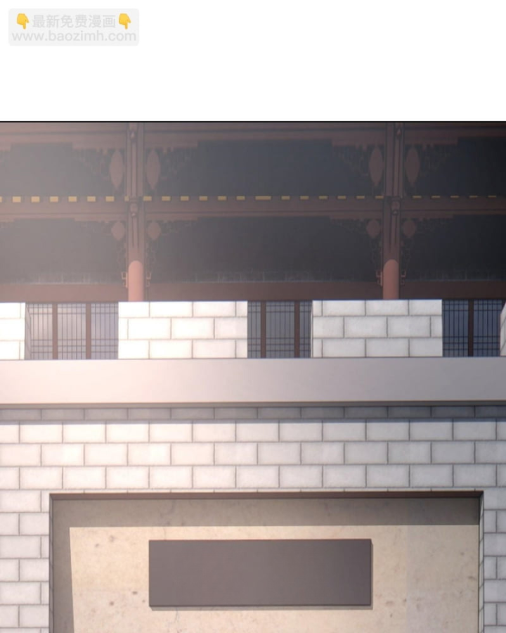 đọc truyện Kiếm Khởi Phong Vân Chương 30 ảnh 53 tại Thiên Thai Truyện