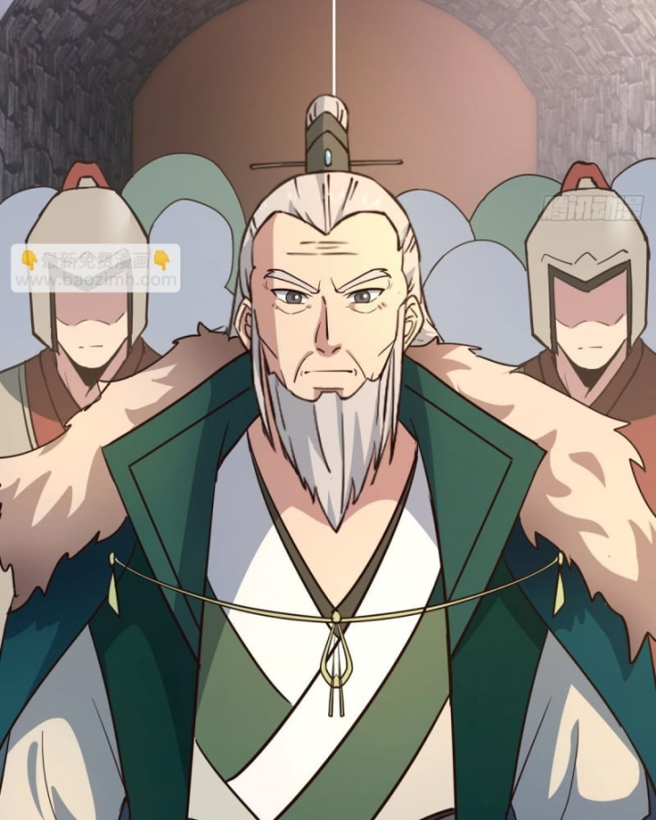 đọc truyện Kiếm Khởi Phong Vân Chương 30 ảnh 55 tại Thiên Thai Truyện