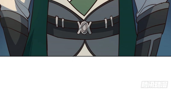 đọc truyện Kiếm Khởi Phong Vân Chương 30 ảnh 56 tại Thiên Thai Truyện