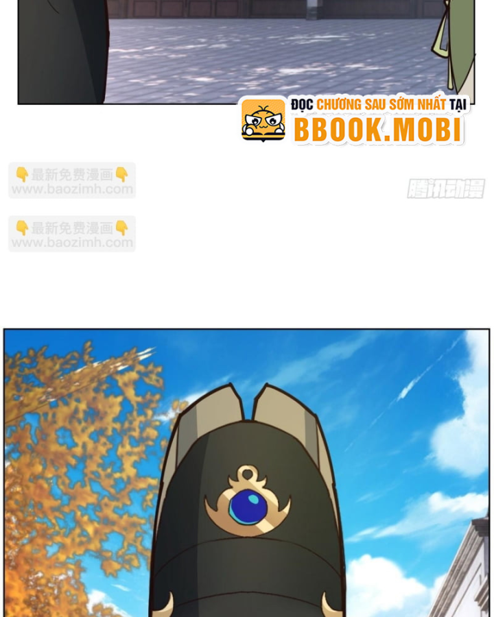 đọc truyện Kiếm Khởi Phong Vân Chương 30 ảnh 58 tại Thiên Thai Truyện