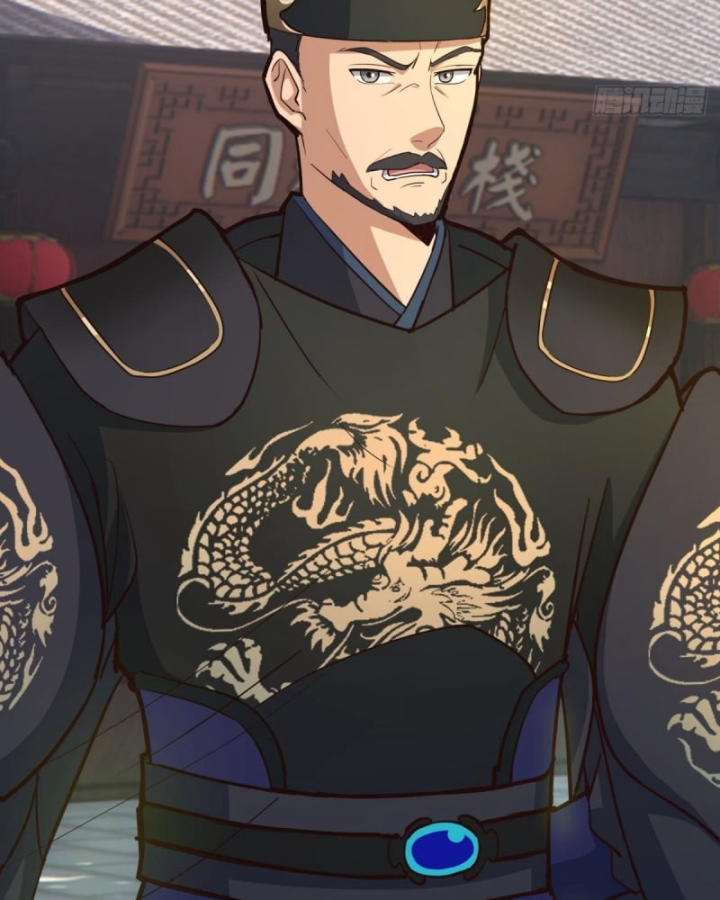 đọc truyện Kiếm Khởi Phong Vân Chương 30 ảnh 62 tại Thiên Thai Truyện