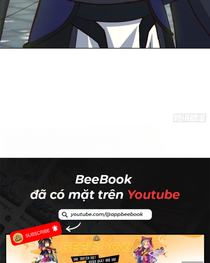 đọc truyện Kiếm Khởi Phong Vân Chương 30 ảnh 63 tại Thiên Thai Truyện