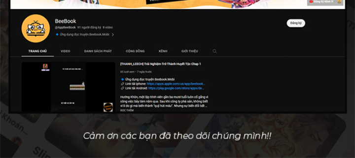 đọc truyện Kiếm Khởi Phong Vân Chương 30 ảnh 64 tại Thiên Thai Truyện