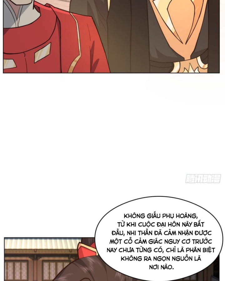 đọc truyện Kiếm Khởi Phong Vân Chương 30 ảnh 9 tại Thiên Thai Truyện