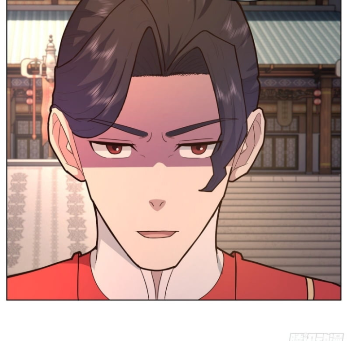 đọc truyện Kiếm Khởi Phong Vân Chương 30 ảnh 10 tại Thiên Thai Truyện