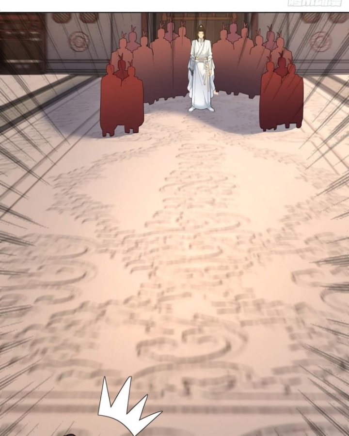 đọc truyện Kiếm Khởi Phong Vân Chương 30 ảnh 11 tại Thiên Thai Truyện