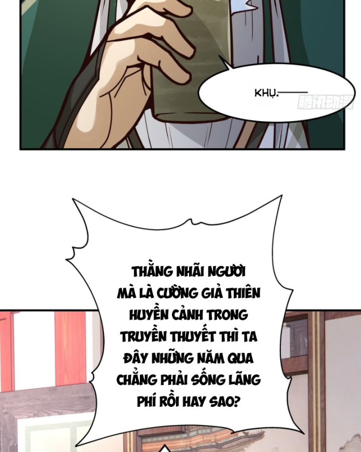 đọc truyện Kiếm Khởi Phong Vân Chương 31 ảnh 12 tại Thiên Thai Truyện