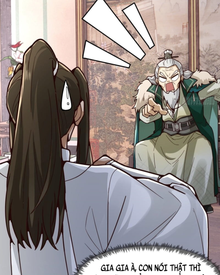 đọc truyện Kiếm Khởi Phong Vân Chương 31 ảnh 13 tại Thiên Thai Truyện