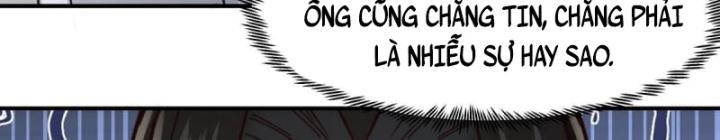 đọc truyện Kiếm Khởi Phong Vân Chương 31 ảnh 14 tại Thiên Thai Truyện