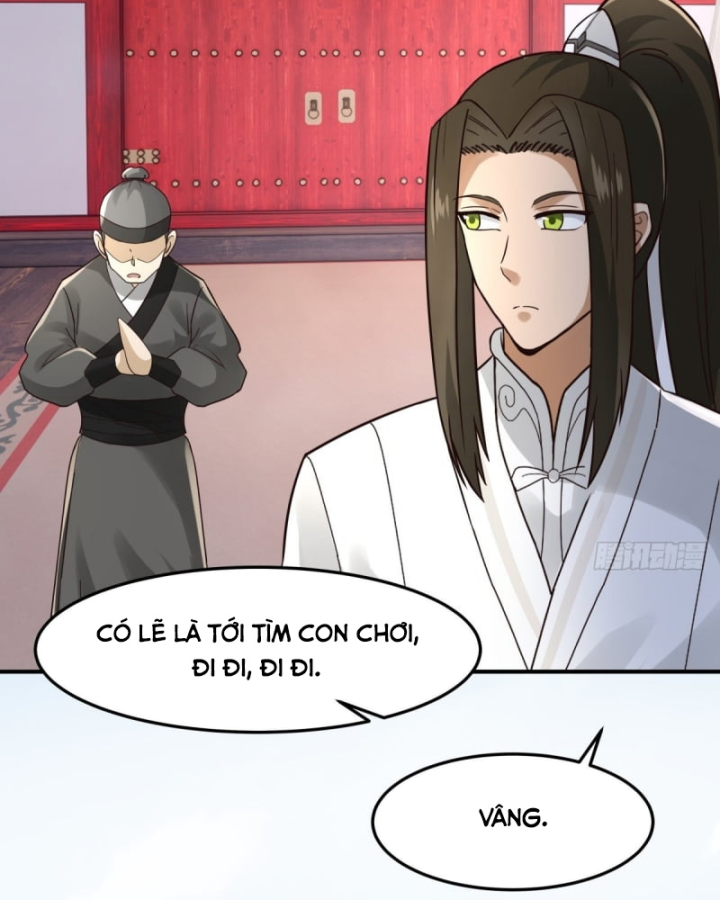 đọc truyện Kiếm Khởi Phong Vân Chương 31 ảnh 16 tại Thiên Thai Truyện