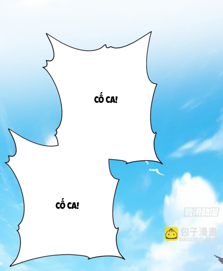 đọc truyện Kiếm Khởi Phong Vân Chương 31 ảnh 17 tại Thiên Thai Truyện