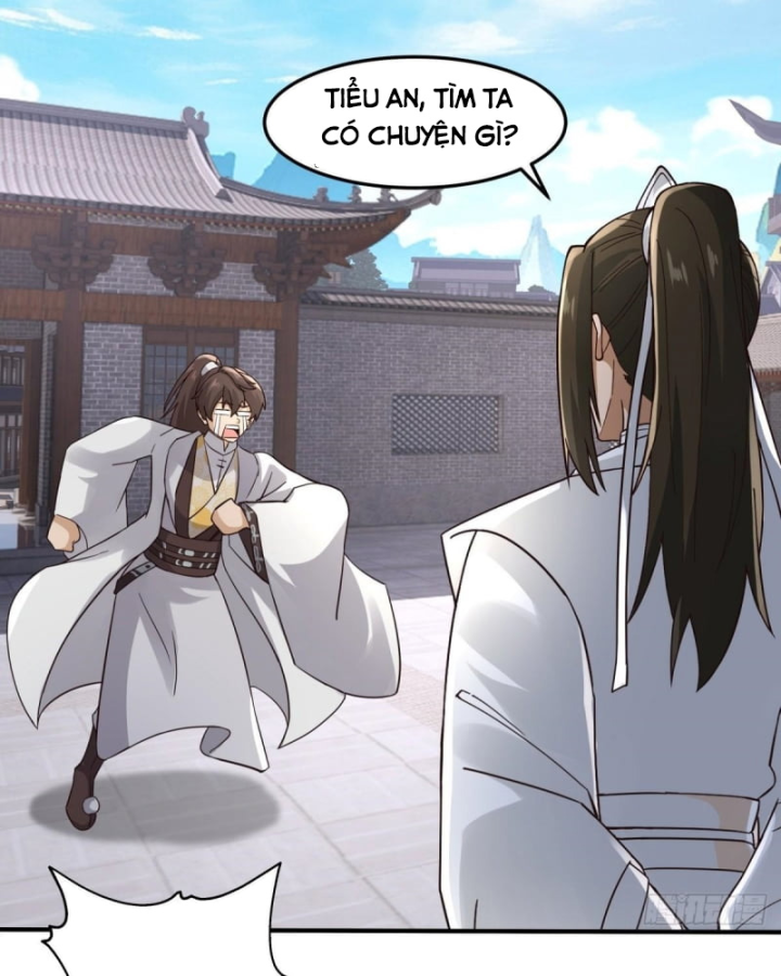 đọc truyện Kiếm Khởi Phong Vân Chương 31 ảnh 18 tại Thiên Thai Truyện