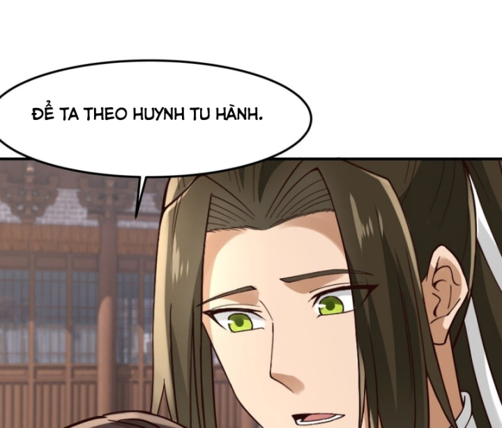 đọc truyện Kiếm Khởi Phong Vân Chương 31 ảnh 20 tại Thiên Thai Truyện