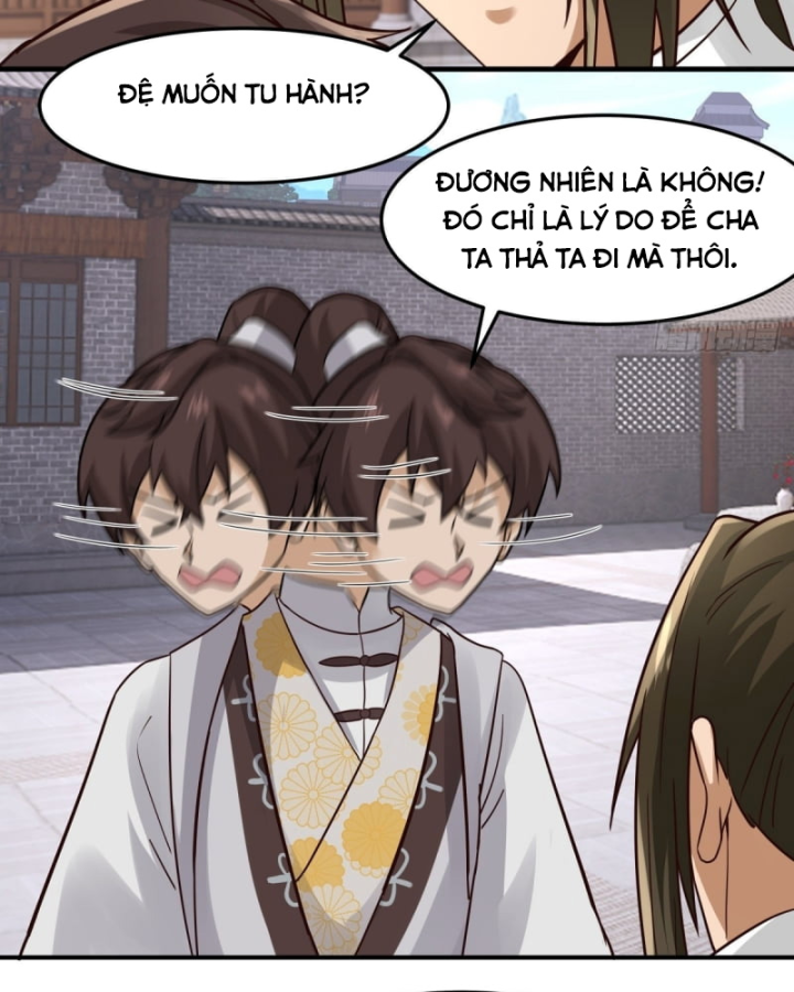 đọc truyện Kiếm Khởi Phong Vân Chương 31 ảnh 21 tại Thiên Thai Truyện