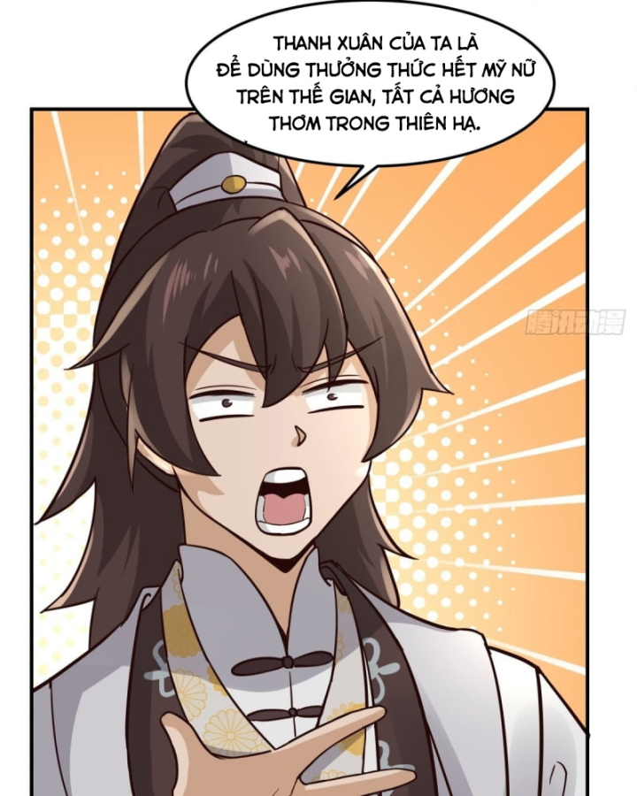 đọc truyện Kiếm Khởi Phong Vân Chương 31 ảnh 22 tại Thiên Thai Truyện