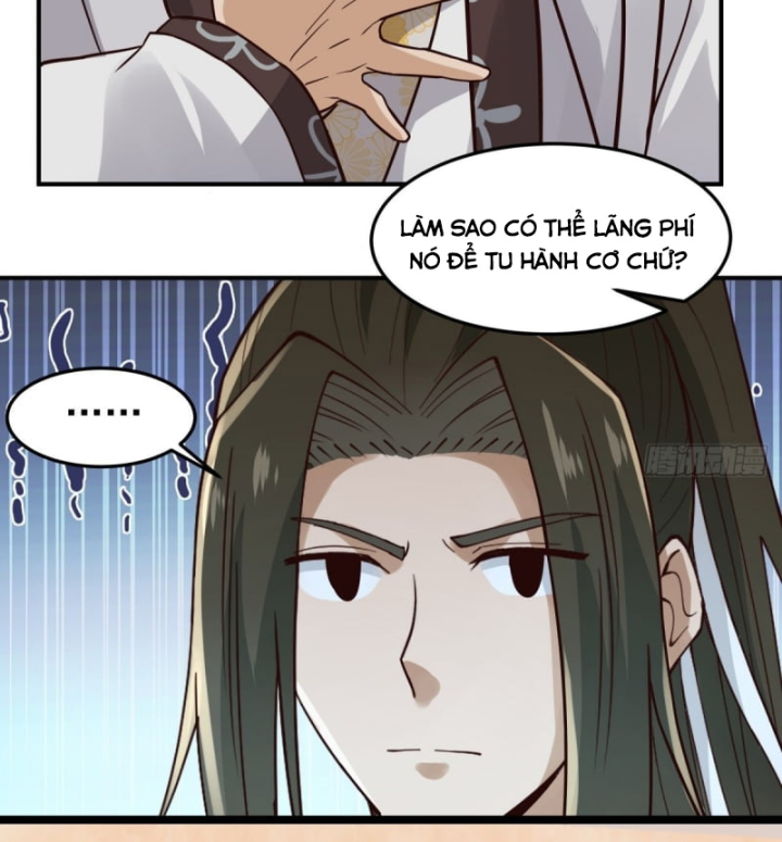 đọc truyện Kiếm Khởi Phong Vân Chương 31 ảnh 23 tại Thiên Thai Truyện