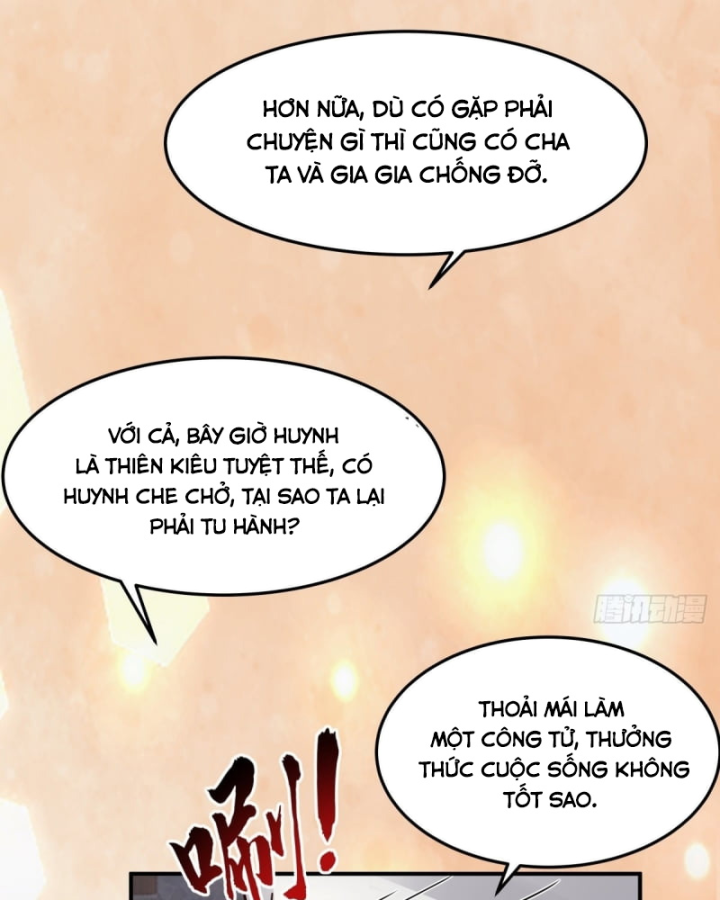 đọc truyện Kiếm Khởi Phong Vân Chương 31 ảnh 24 tại Thiên Thai Truyện