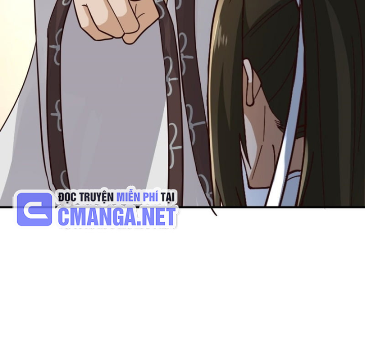 đọc truyện Kiếm Khởi Phong Vân Chương 31 ảnh 26 tại Thiên Thai Truyện