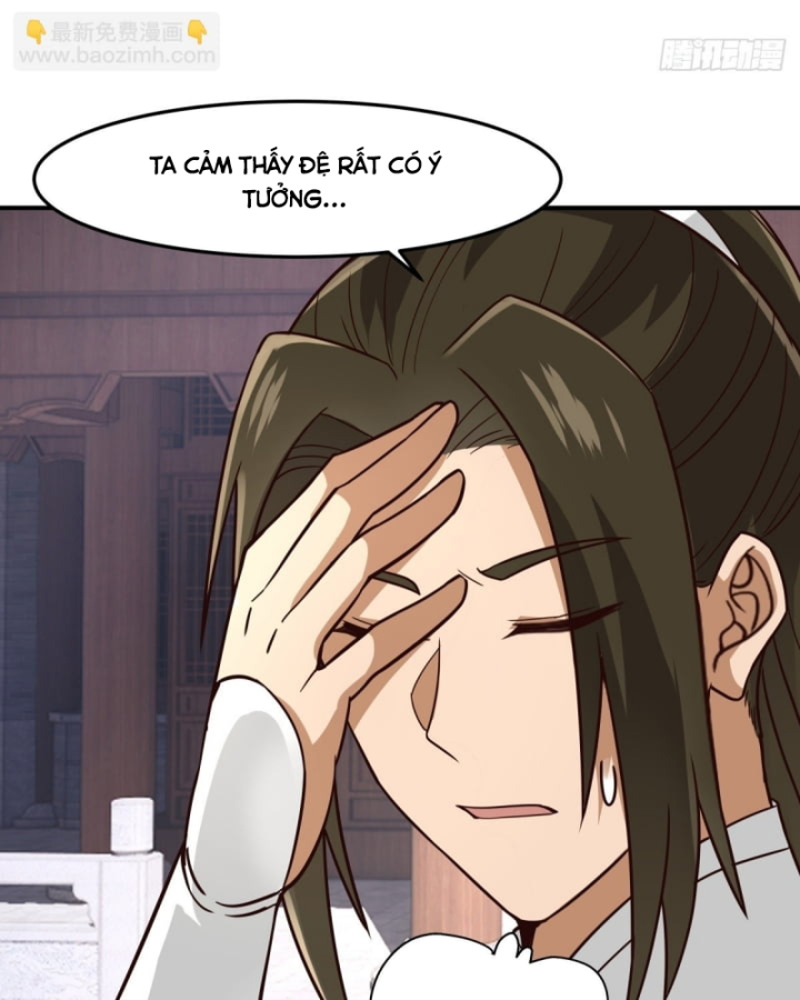 đọc truyện Kiếm Khởi Phong Vân Chương 31 ảnh 27 tại Thiên Thai Truyện