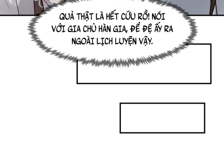 đọc truyện Kiếm Khởi Phong Vân Chương 31 ảnh 29 tại Thiên Thai Truyện